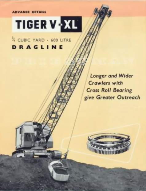 Priestman