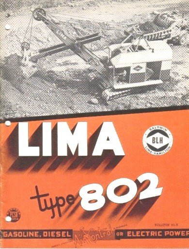 LIMA