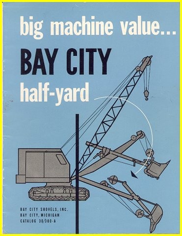 Bay City