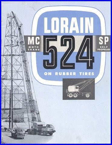 Lorain 524