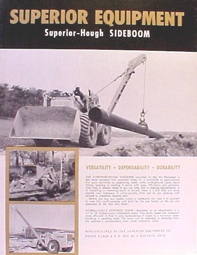 Hough