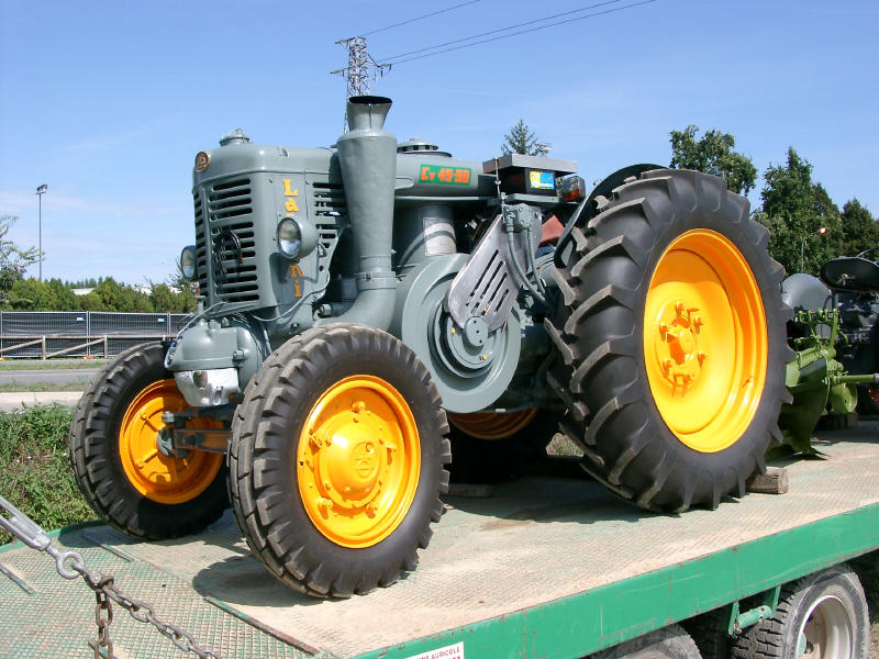 MIRANO (VE) 02/09/07