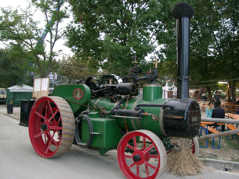 MIRANO (VE) 02/09/07