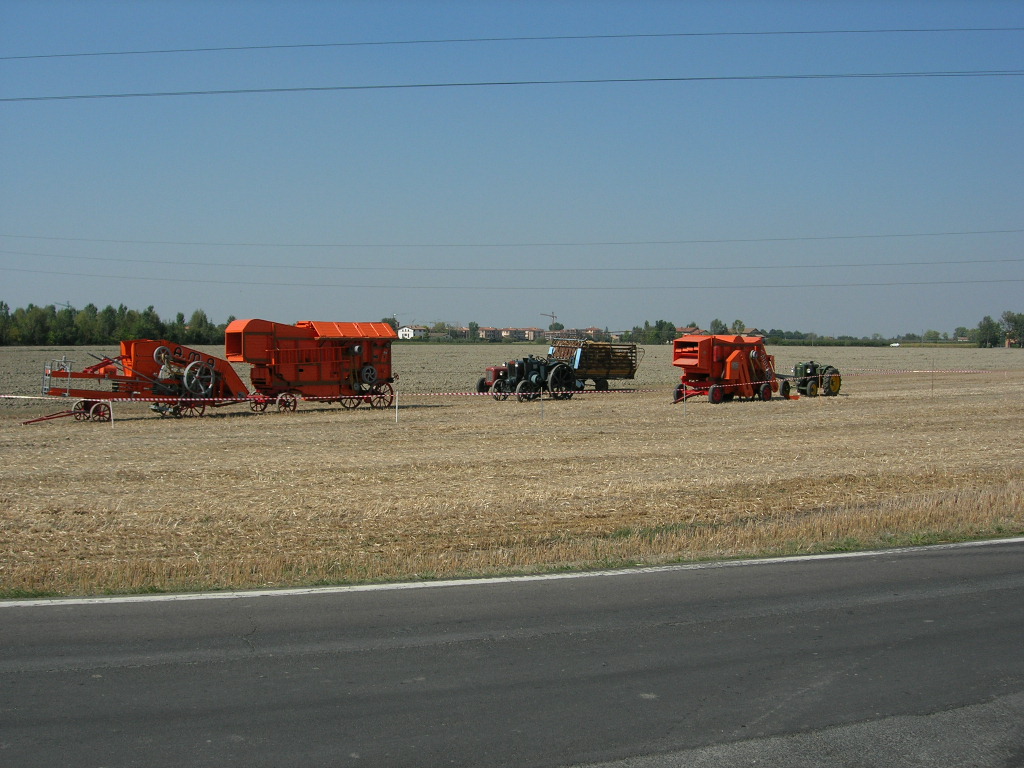 S.Clemente (MO) 2006