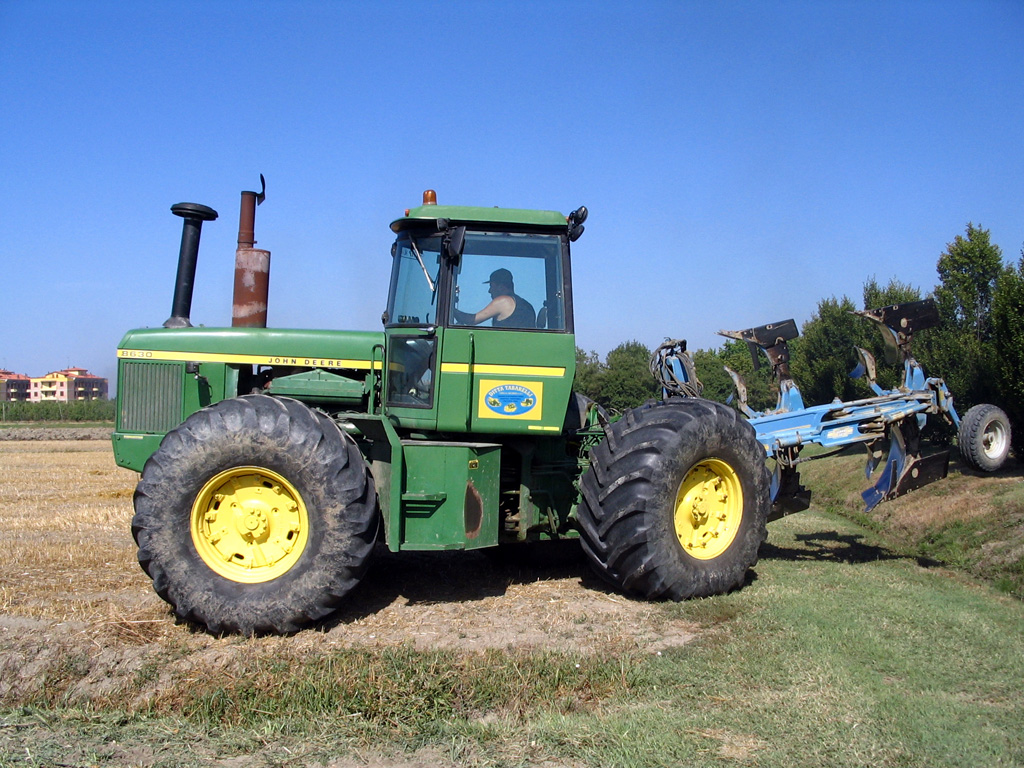 Soliera 30-07-2006
