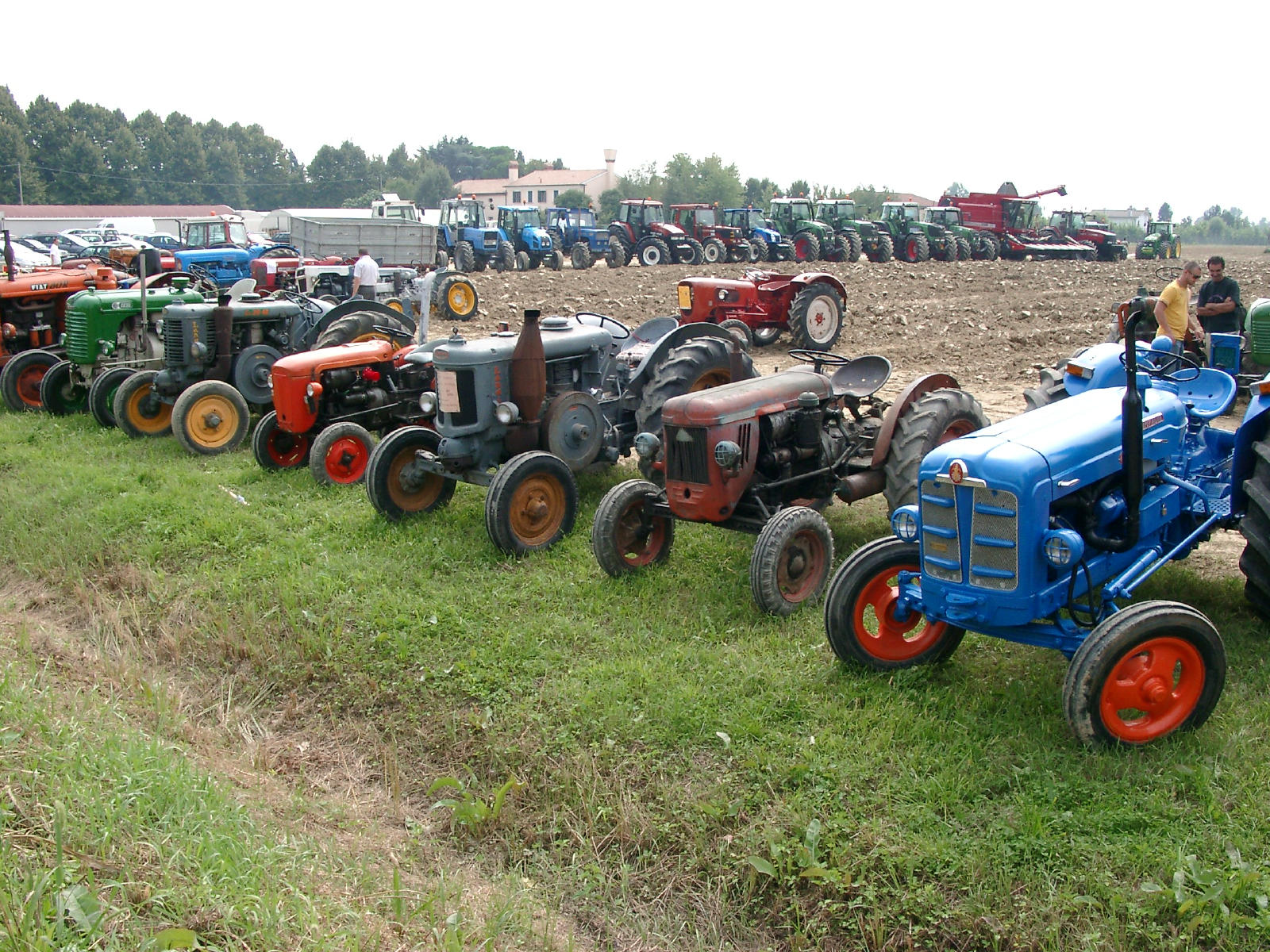 Mirano78