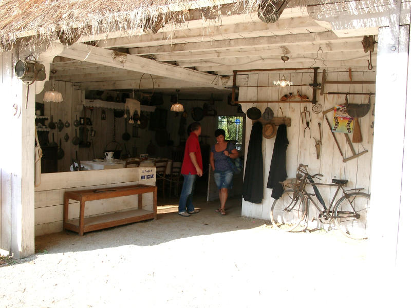 Mirano17