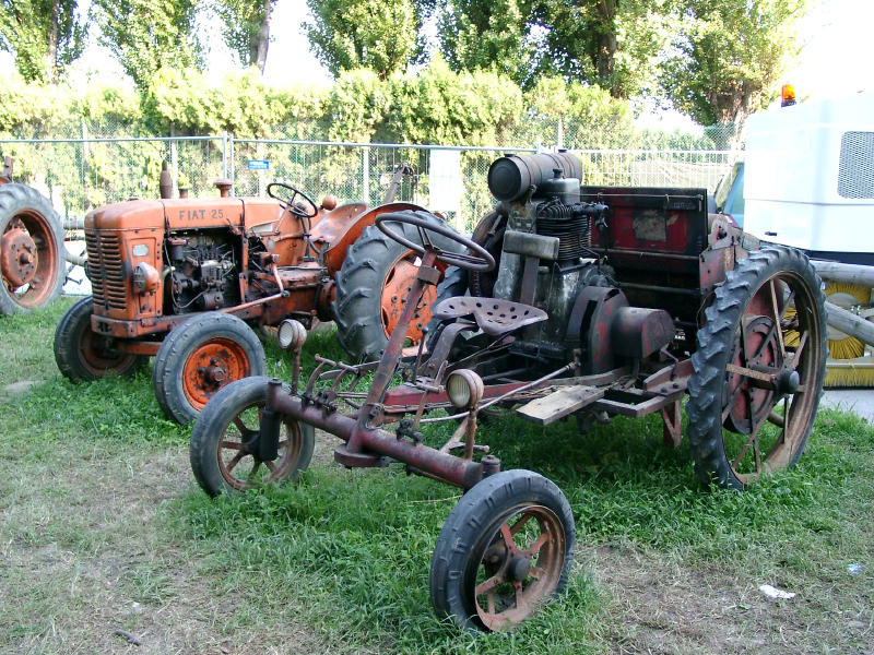Mirano28