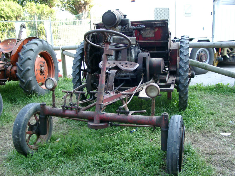 Mirano27