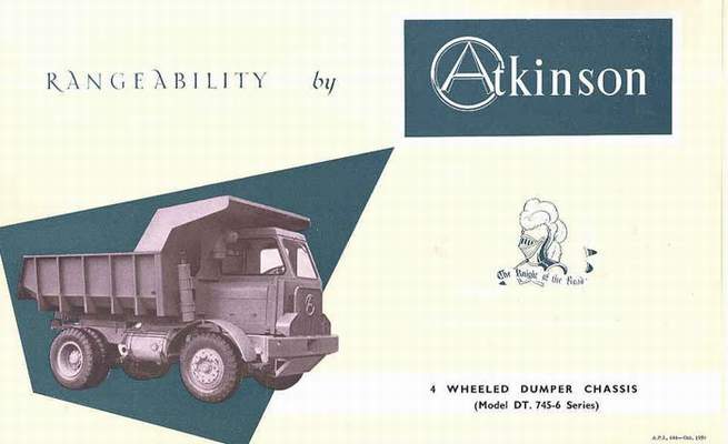 Atkinson