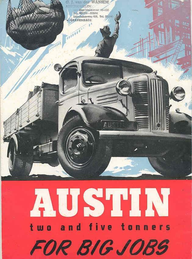 Austin