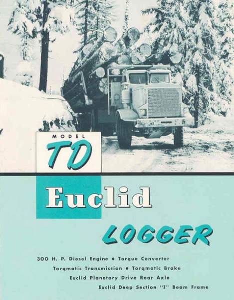 Euclid