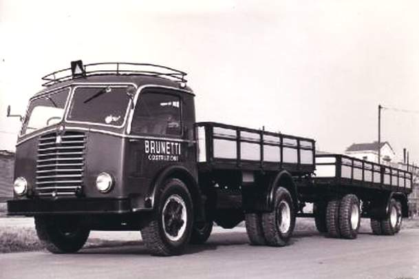 Fiat 680N