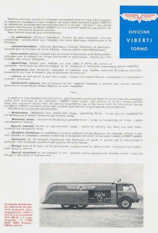 Fiat Viberti