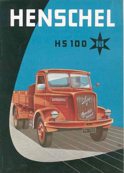 Henschel