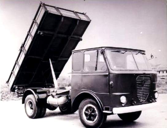 Lancia