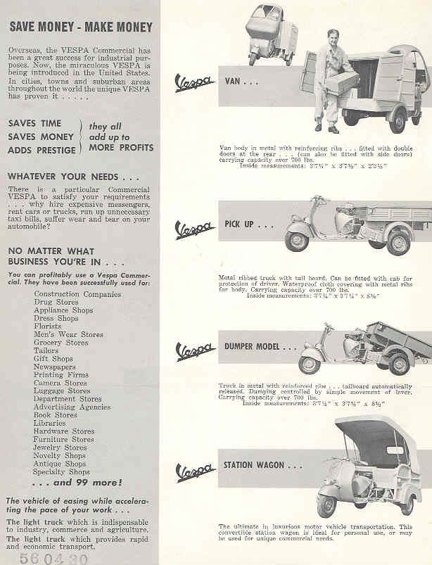 Piaggio