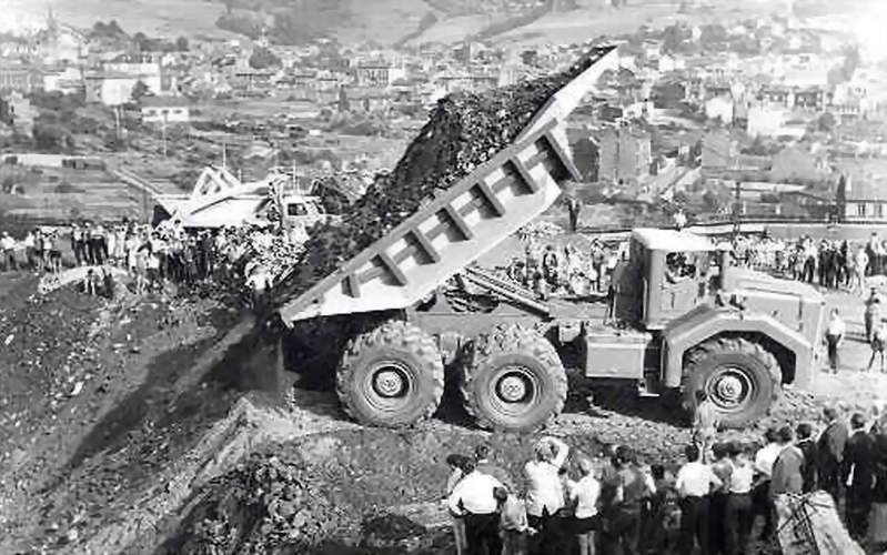 Berliet