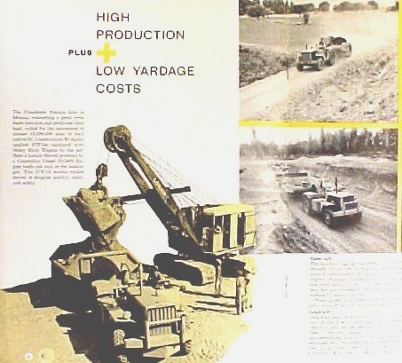 Caterpillar DW10