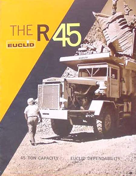 Euclid