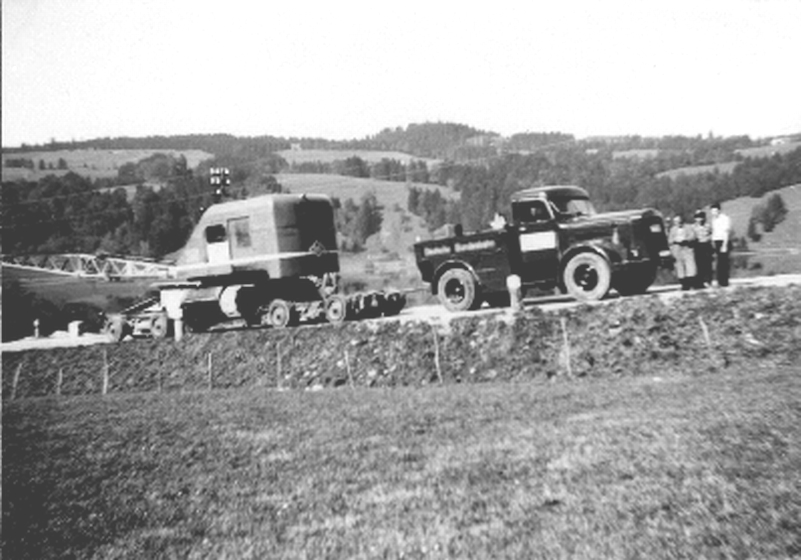 Kaelble