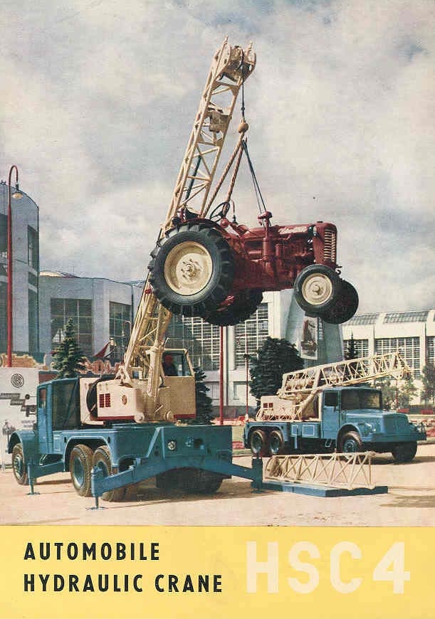 Tatra