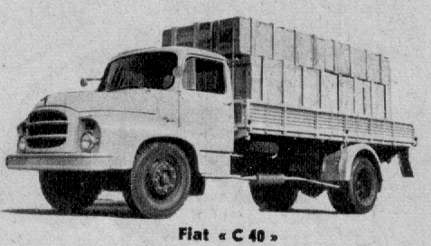 fiatc40