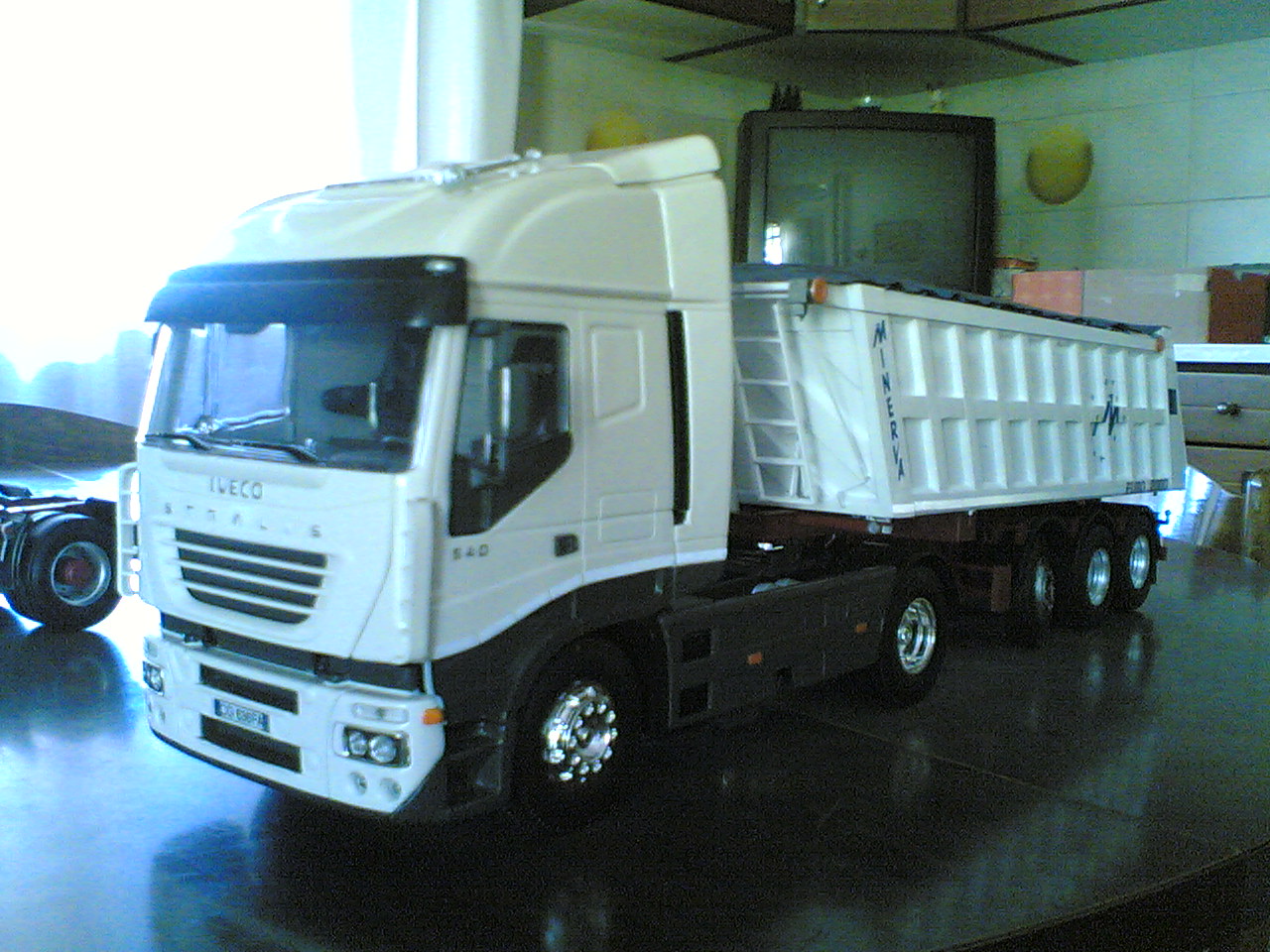 Minerva Euro2000 (3)