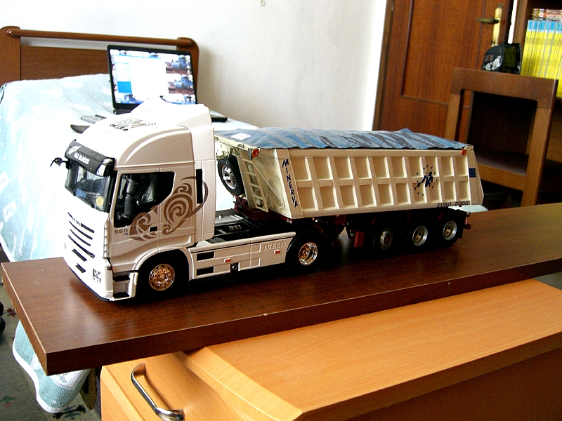 All Blacks e Minerva