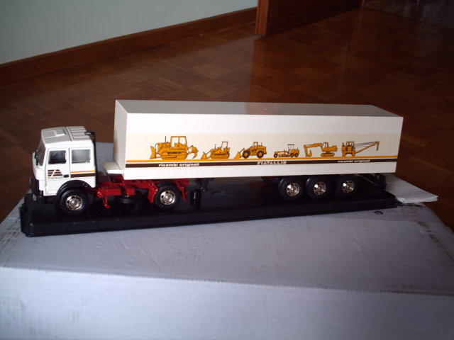 IVECO-190-35-RICAMBI-FIATALLIS