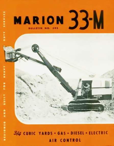 Marion