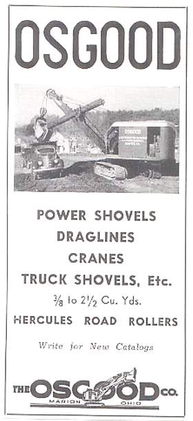 Osgood