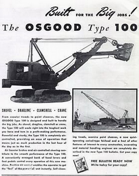 Osgood