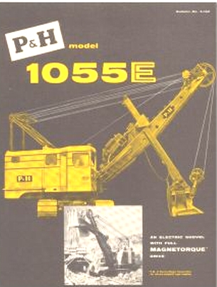 P&H