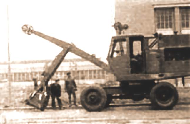 Promex