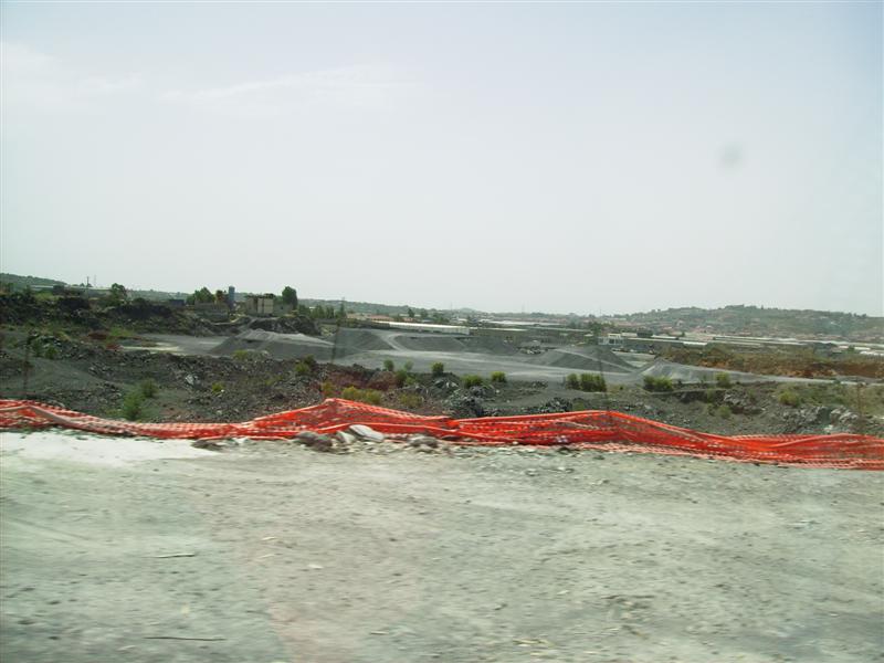 cave a valcorrente 3