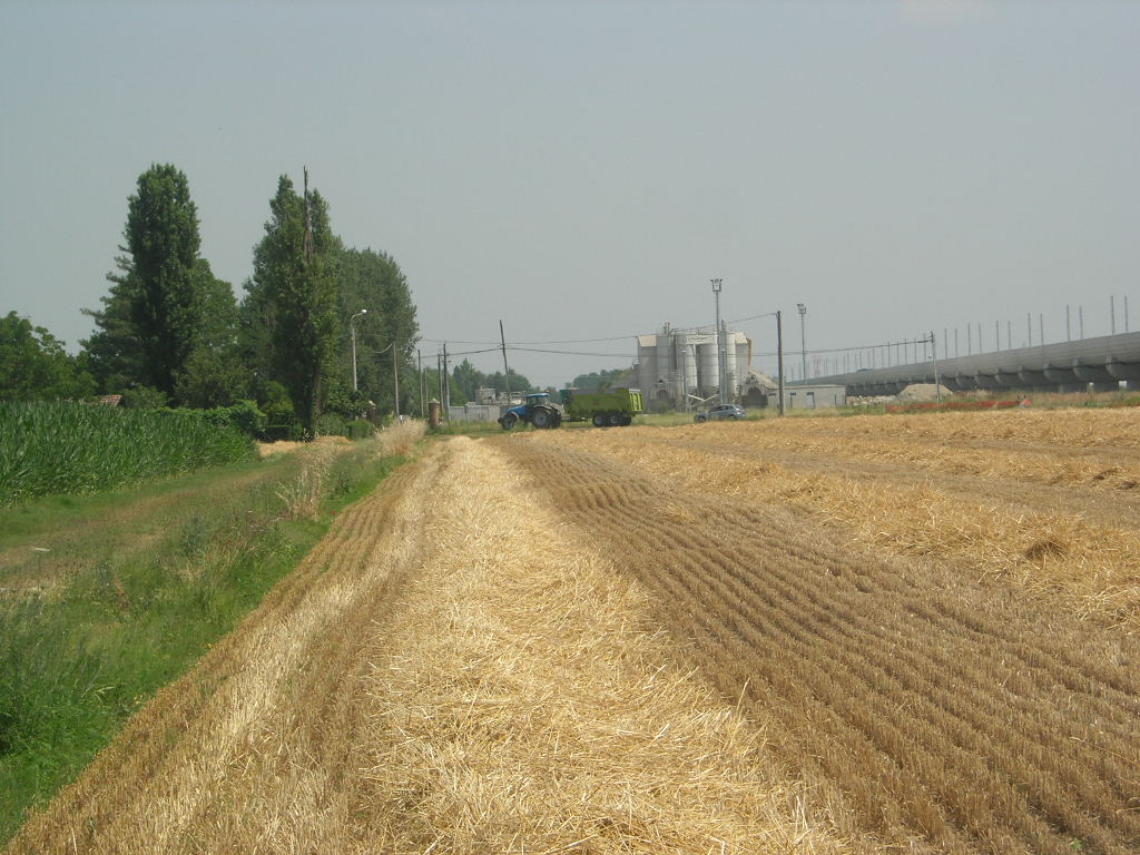landini legend 160