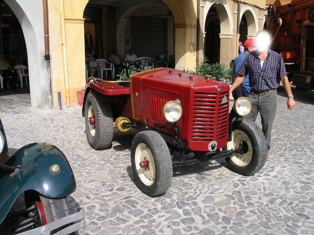 C38