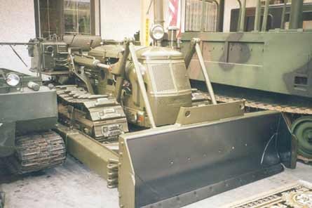 Deutz