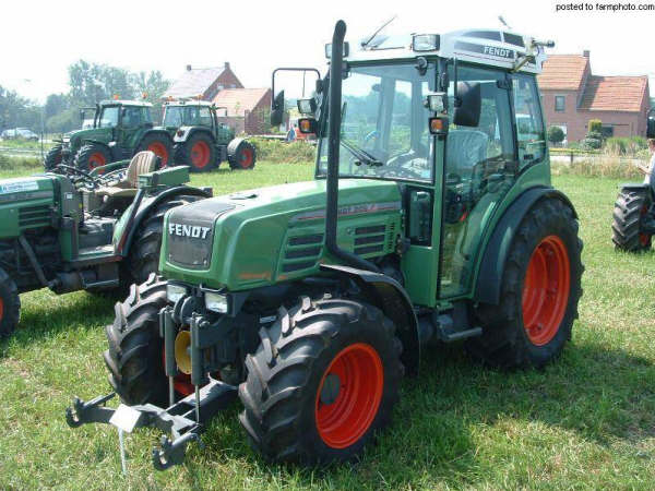 fendt12
