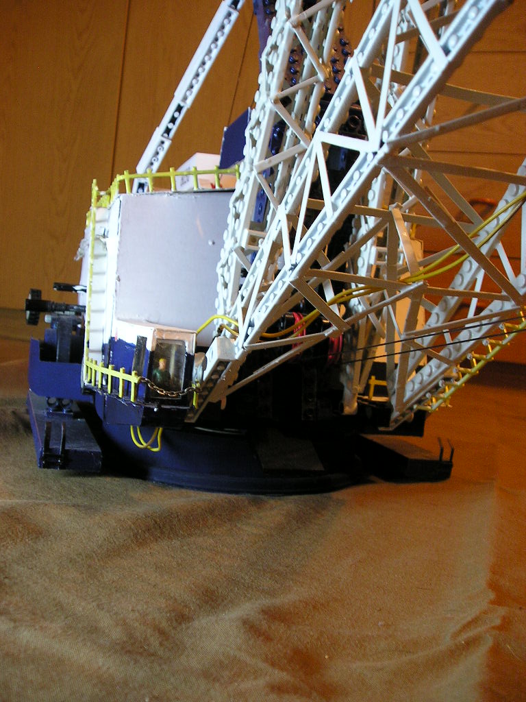 MARION8050_5