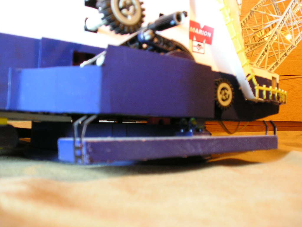 MARION8050_9