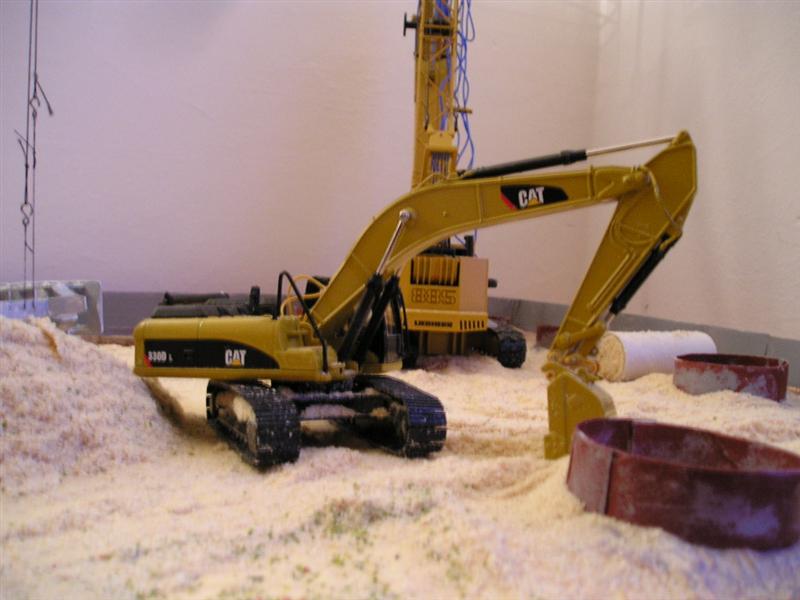 CANTIERE