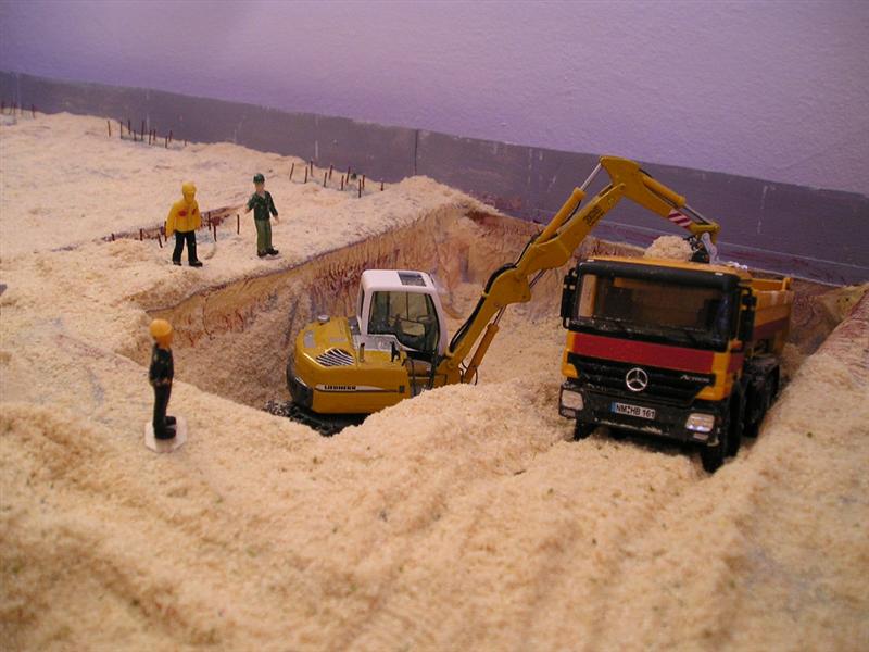 CANTIERE