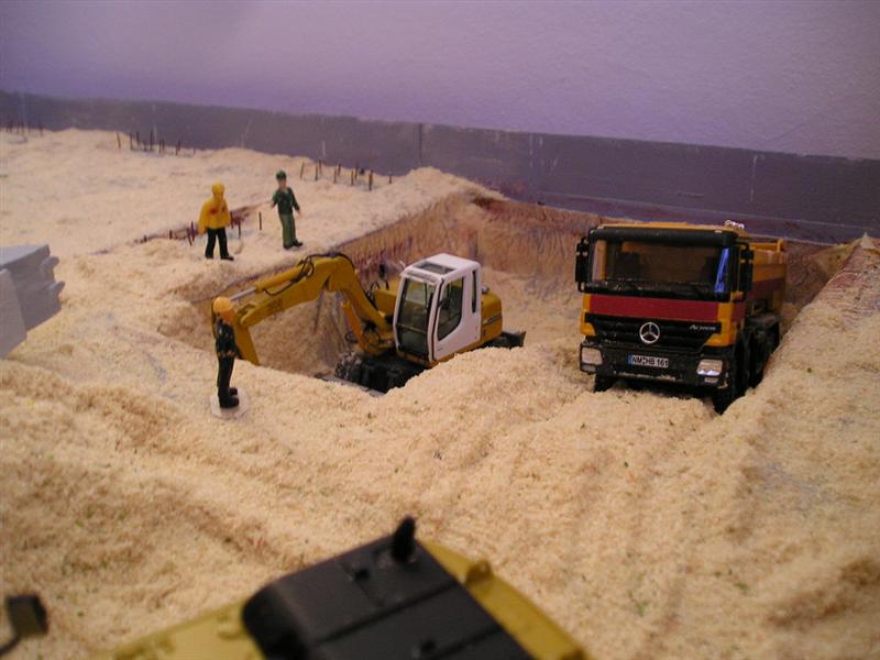 CANTIERE