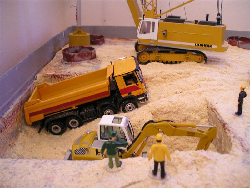 CANTIERE