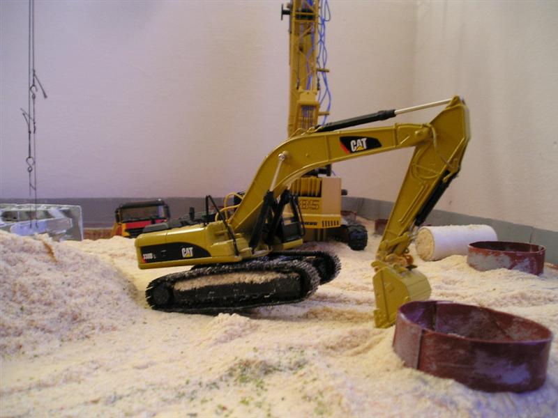 CANTIERE