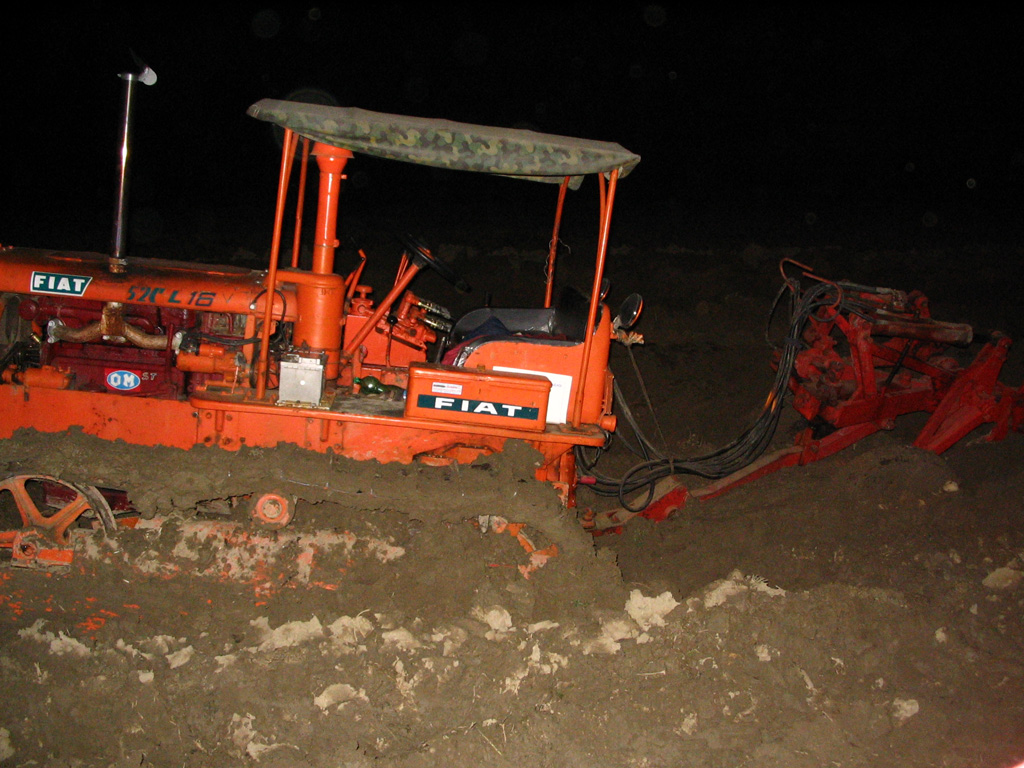 S.Biagio 19-23/08/2006