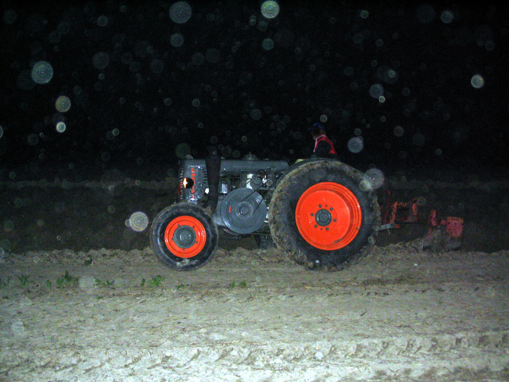 S.Biagio 19-23/08/2006