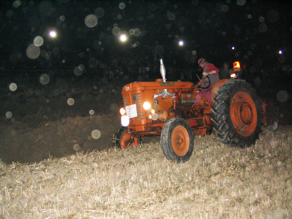 S.Biagio 19-23/08/2006